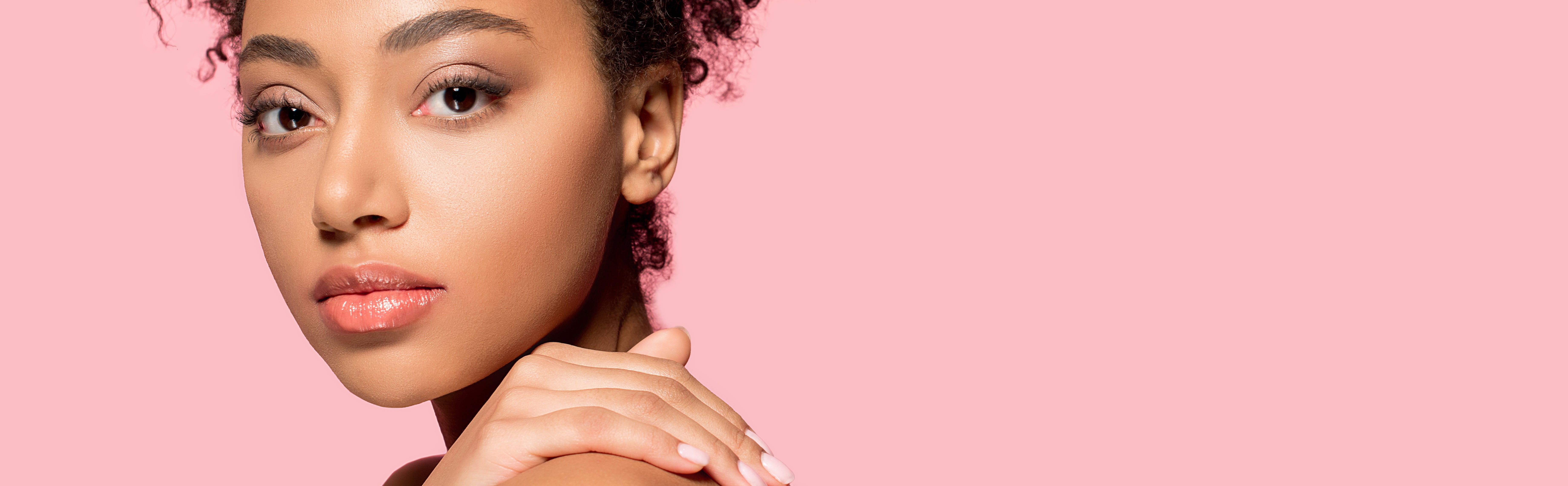 Sugar Tree Cosmetics
