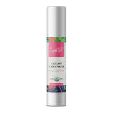 Cream Cleanser - Sugar Tree Cosmetics